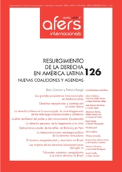Revista_afers_internacionals_126