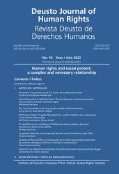 Deusto_journal_of_human_rights_10