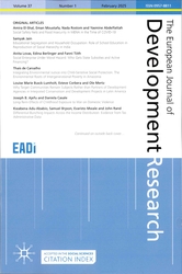 P-theeuropeanjournalofdevelopmentresearch_37_1