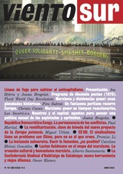 P-viento_sur_197-197