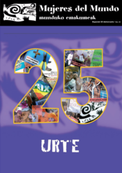 Muj-del-mundo_25-anos