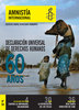 Amnistia