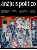 Analisis_politico
