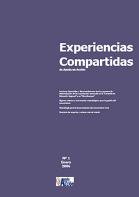 Ayudaenaccion_experiencias