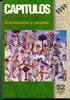 Capitulos