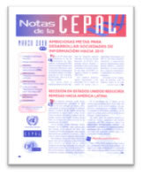 Notas_cepal
