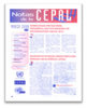 Notas_cepal