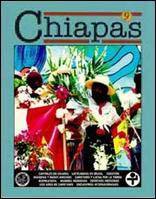 Chiapas