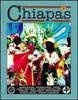 Chiapas