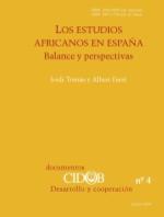 Cidob-documentos_desarrollo_y_coop