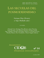 Cidob-din_micas_interculturales