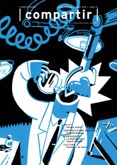 Compartir