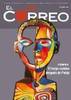 Elcorreo-2009-x04-cover