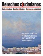 Revista_derechos_ciudadanos
