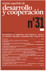 Desarrollo-cooperacion