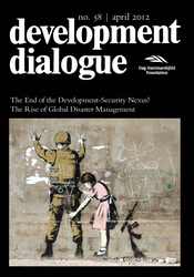 Development_dialogue