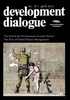 Development_dialogue