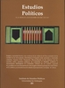 Estudiospoliticos