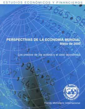 World_economic_outlook