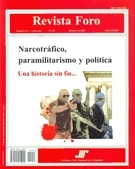 Foro