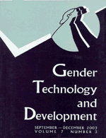 Gender_tecno