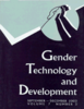 Gender_tecno