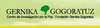 Gernika_gogoratuz_logo