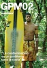 Gpm02online