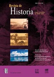 Revista_de_historia