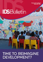 Idsbulletin