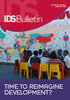 Idsbulletin