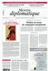 Monde_diplom