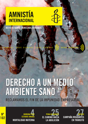 Portada_102