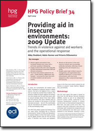 Odi_research_briefing