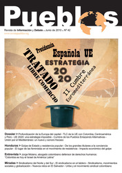 Pueblos42_junio2010_peq