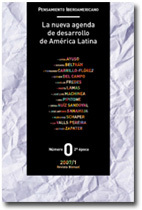 Pensamiento_iberoamericano
