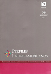 Perfiles_alternativos_39_enero_junio_2012_tapa