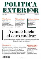Pol_tica-exterior