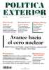 Pol_tica-exterior
