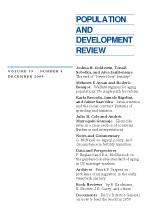 Population_and_development