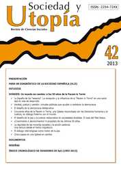 Sociedad_y_utopia