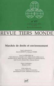 Tiers_monde