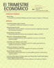 Trimestre_economico
