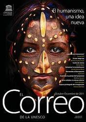 El_correo_de_la_unesco