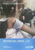Unicefnoticias