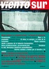 P-viento_sur_178