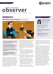 Bw_observer_autumn13