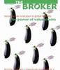 The_broker
