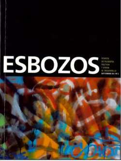 Esbozos