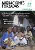 Migracionesforzadas